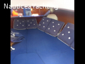 Antares 7.60