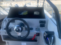 Cap Camara 7.5WA