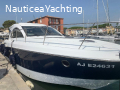 MONTE CARLO 42