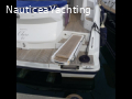MONTE CARLO 42