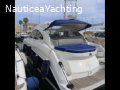 MONTE CARLO 42