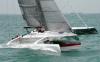 https://nauticeayachting.fr/images/com_adsmanager/categories/16cat_t.jpg