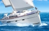 https://nauticeayachting.fr/images/com_adsmanager/categories/2cat_t.jpg
